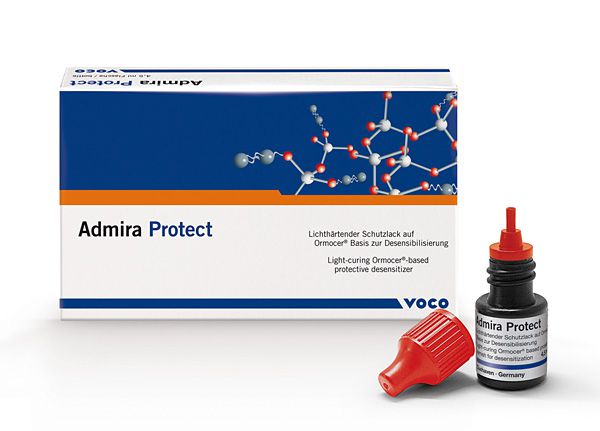 VOCO Admira Protect
