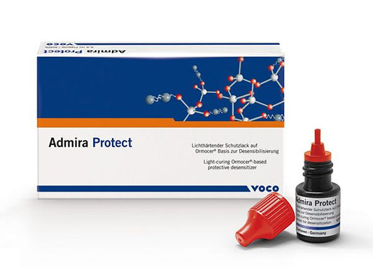VOCO Admira Protect