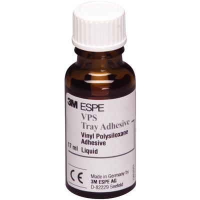 3M ESPE VPS Tray Adhesive