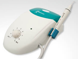 Woodpecker UDS J Ultrasonic Scaler