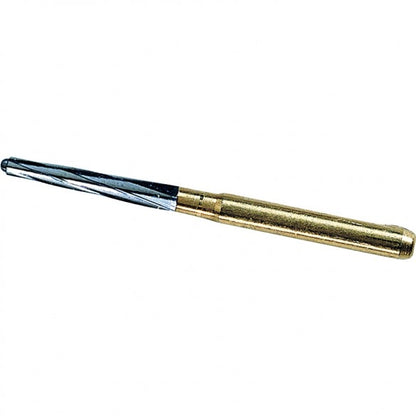 DENTSPLY Endo-Z Bur Pack Of 1