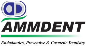AmmDent