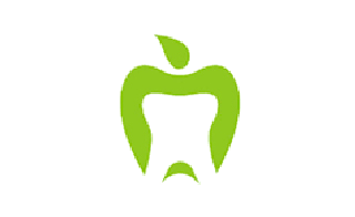 APPLEDENTAL