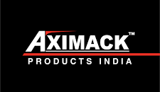 Aximack