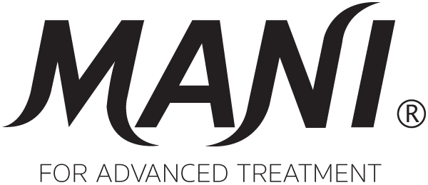 Mani