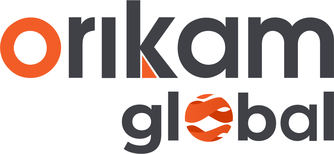 ORIKAM