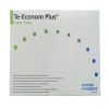 IVOCLAR Te-Econom Plus Composite Kit - Image 3