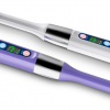 Woodpecker I LED | Light Cure Unit with 360° Fully Rotatable Head | Light Cure - Image 4