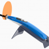 Woodpecker LED D Curing Light Unit - Image 2