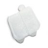 3M Unitek Clarity Advanced Ceramic Brackets - Image 2