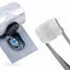3M Unitek Clarity Advanced Ceramic Brackets - Image 3