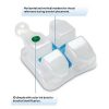 3M Unitek Clarity Advanced Ceramic Brackets - Image 5