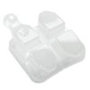 3M Unitek Clarity Advanced Ceramic Brackets - Image 7