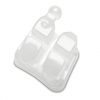 3M Unitek Clarity Advanced Ceramic Brackets