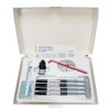 IVOCLAR Te-Econom Plus Composite Kit - Image 4