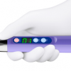 Woodpecker I LED | Light Cure Unit with 360° Fully Rotatable Head | Light Cure - Image 3
