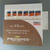 DENTSPLY Protaper Universal Gutta Percha Points - Image 2