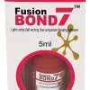 Prevest Denpro Fusion Bond 7 | Fusion Self Etch Bond - Image 2