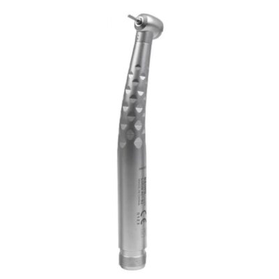 BEiNG Foshan Standard Head 401 Airotor Handpiece | Bur Chuck Type