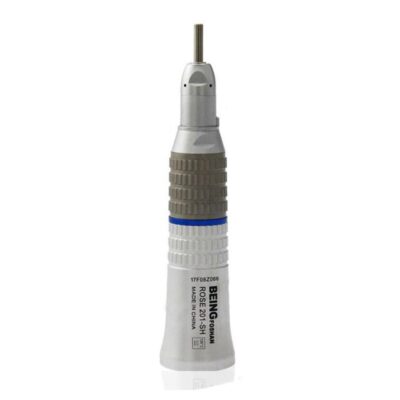 BEiNG Foshan Straight Handpiece | Low-Speed E-Type