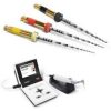 DENTSPLY Wave.One™ Single File System - Image 3