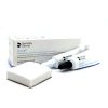 DENTSPLY Dycal | Radiopaque Calcium Hydroxide Composition
