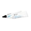 DENTSPLY Dycal | Radiopaque Calcium Hydroxide Composition - Image 2