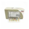 DENTSPLY Protaper® Universal Rotary - Starter Kits