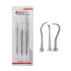 GDC Manipal Scaler Set Of 3 PCS Instruments Kit