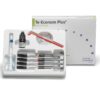 IVOCLAR Te-Econom Plus Composite Kit