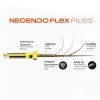 NeoEndo Flex Rotary Files 25MM | Rotary Files - Image 5
