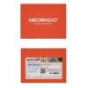NeoEndo Flex Rotary Files 25MM | Rotary Files
