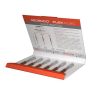 NeoEndo Flex Rotary Files 25MM | Rotary Files - Image 2