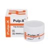 Prevest Pulp X | Pulp Devitalizer - Image 2