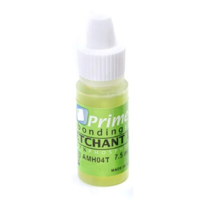 Prime Dent Composite Kit | Resin Hybrid Composite - Image 4
