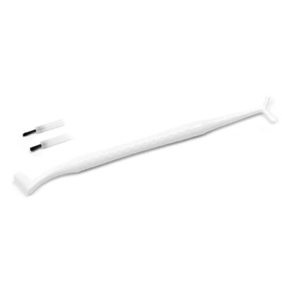 Prime Dent Composite Kit | Resin Hybrid Composite - Image 5