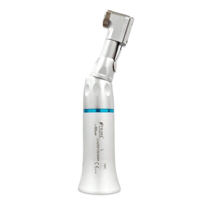 Prime Dental Allure Contra Angle Handpiece | Low Speed