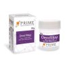 Prime Dental Dentfilloy | Silver Amalgam | Sliver Alloy Filling Material