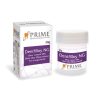 Prime Dental Dentfilloy | Silver Amalgam | Sliver Alloy Filling Material - Image 2