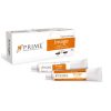 Prime Dental Image Impression Paste - Image 2
