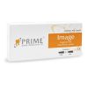 Prime Dental Image Impression Paste