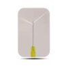 Prime Dental RC Twents | 30 Gauge Irrigation needle with 2 side wents - Image 4