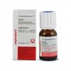 Septodont Endomethasone N - 14G Powder + 10ML Liquid | ZOE Based Root Canal Sealer - Image 3