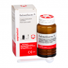 Septodont Endomethasone N - 14G Powder + 10ML Liquid | ZOE Based Root Canal Sealer