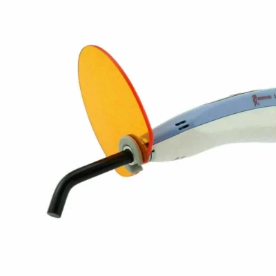 Woodpecker LED D Curing Light Unit - Image 3