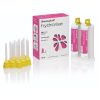 Zhermack Hydrorise Putty & Light Body Impression Material | Rubber Base Impression Material - Image 4