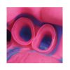 Zhermack Hydrorise Putty & Light Body Impression Material | Rubber Base Impression Material - Image 7