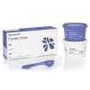 Zhermack Hydrorise Putty & Light Body Impression Material | Rubber Base Impression Material - Image 3