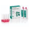 Zhermack Hydrorise Putty & Light Body Impression Material | Rubber Base Impression Material - Image 5