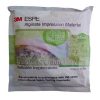 3M ESPE Alginate Impression Material